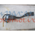 GAZ PEDALI SENSÖRLÜ DİZEL CRDİ FULL ENJEKSİYON HYUNDAI STAREX MİNİBÜS PANELVAN 2002-2006